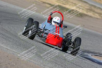 media/Oct-15-2023-CalClub SCCA (Sun) [[64237f672e]]/Group 5/Race/